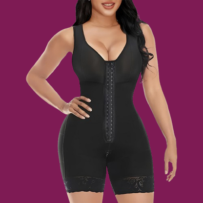 Faja Shapewear for decrease your weight