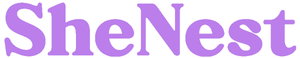 SheNest